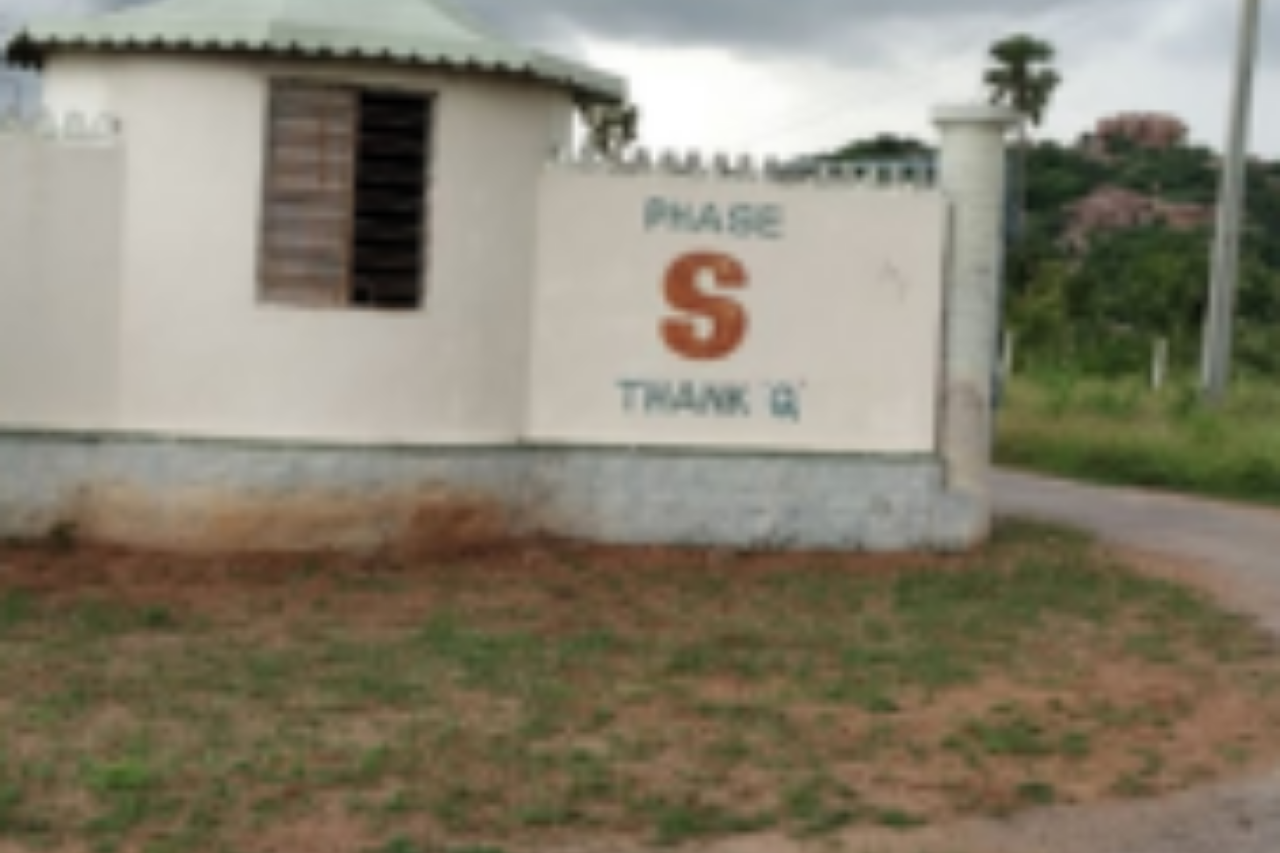 Janaharsha Dream City - Image 3