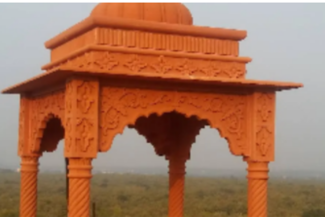 Janaharsha Dream City - Image 4