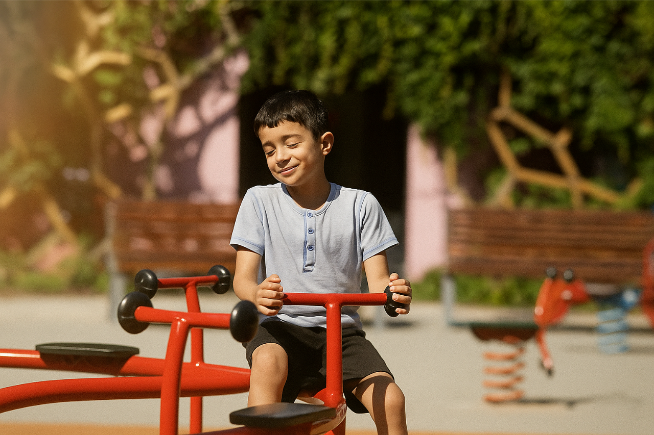 Janaharsha plots for sale and purchase